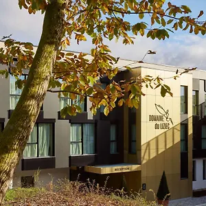 Hotel Domaine Du Liziec - Mgallery Collection ****
